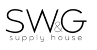 SWG Supply House Coupons