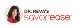 Savorease Therapeutic Foods Coupons