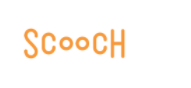 Scooch Coupons