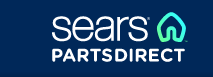 Sears Parts Direct Coupons