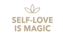 Selflove is Magic Coupons