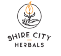 Shire City Herbals Coupons