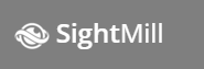 sightmill-coupons