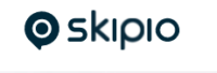 Skipio Coupons