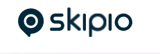 40% Off Skipio Coupons & Promo Codes 2024