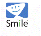 Smile Software Coupons