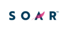 soar-cbd-coupons