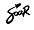 soar-coupons