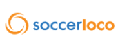 Soccerloco Coupons