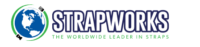 Strapworks Coupons