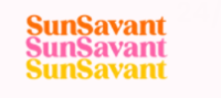 SunSavant Coupons