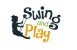 swing-and-play-coupons