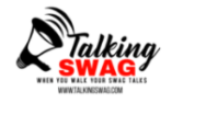 Talking SWAG Coupons