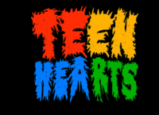 Teen Hearts Coupons