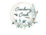 the-cranberry-creek-coupons