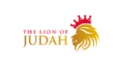 the-lion-of-judah-coupons