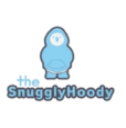 The Snuggly Hoody Coupons