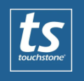 Touchstone Home Products Coupons