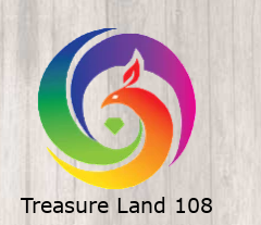 treasureland-coupons