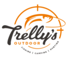 Trellys Coupons