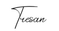 Tresan Coupons