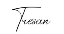 tresan-coupons