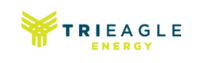 TriEagle Energy Coupons