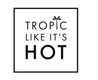 tropic-like-its-hot-coupons