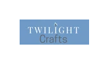 Twilight Crafts Coupons