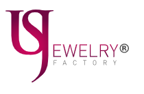 US Jewelry Factory Coupons