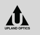 Upland Optics Coupons