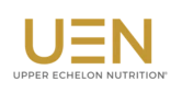 upper-echelon-nutrition-coupons