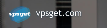 VPSGet Coupons