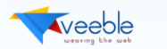 Veeble Hosting Coupons