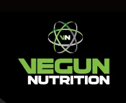 Vegun Nutrition Coupons