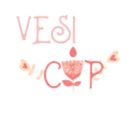 Vesi Cup Coupons