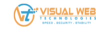 Visual Web Technologies Coupons