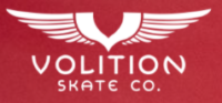 Volition Skate Co Coupons