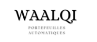 Waalqi Coupons