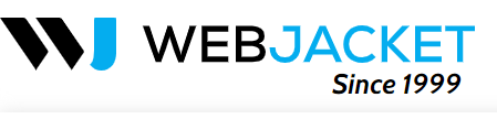 WebJacket Coupons