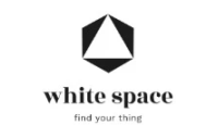 White space Coupons