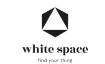 white-space-coupons