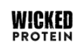 Wicked Protein Bars Coupons