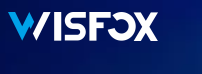 Wisfox Coupons