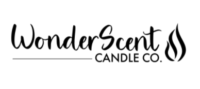 Wondescent Candle Co Coupons