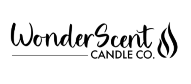 wondescent-candle-co-coupons