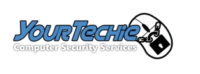 YourTechie Security Coupons