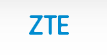 ZTE Devices Coupons