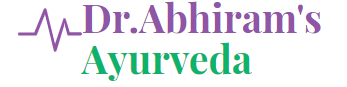 Dr.Abhiram's Ayurveda Coupons