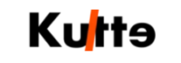 Kutte Industry Coupons